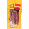 Pinky hondensnacks Chewy Sticks