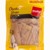 Pinky hondensnacks Chicken Strips