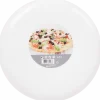 Pizzabord