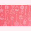 Placemat