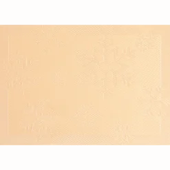 Placemat