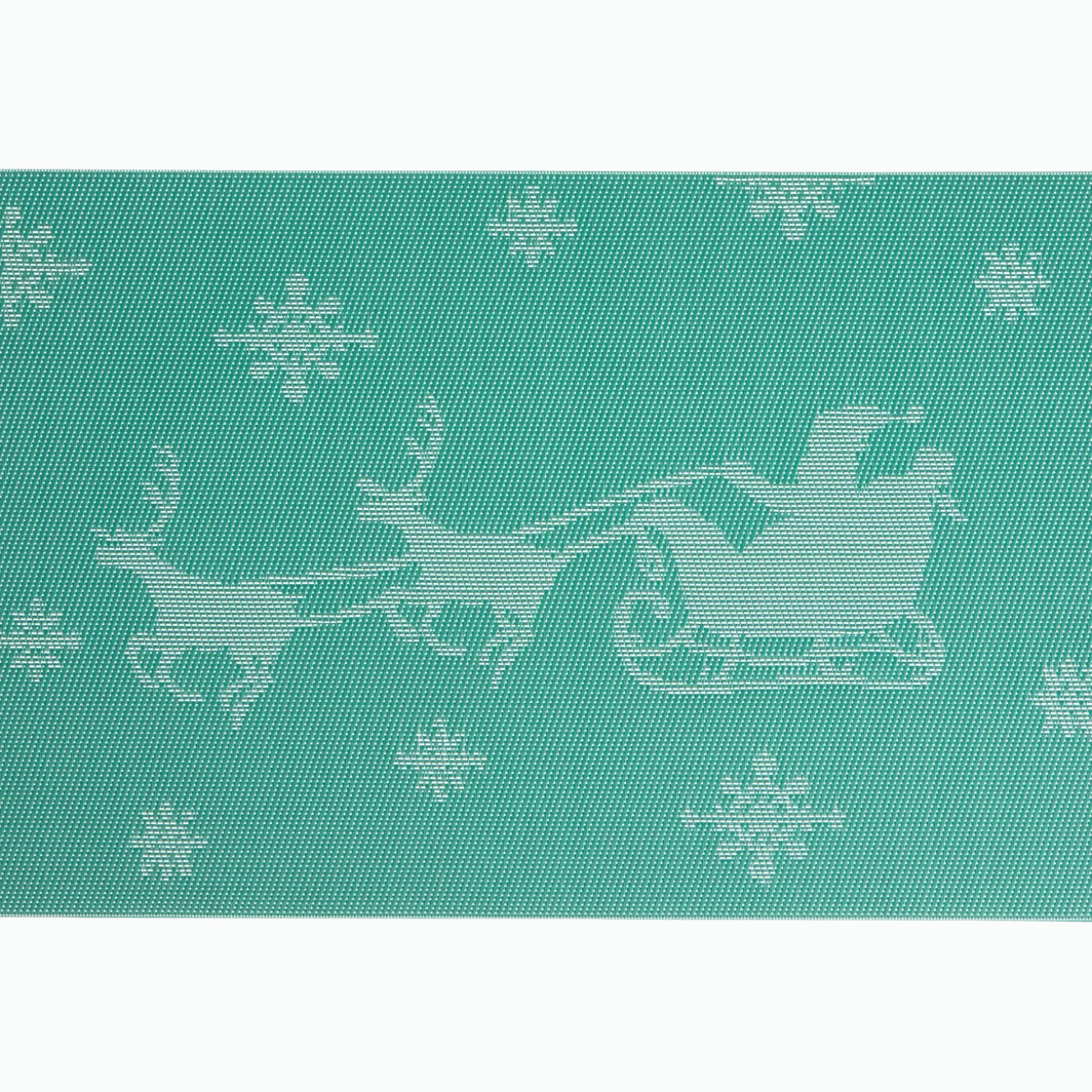 Placemat