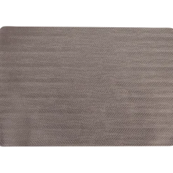 Placemat