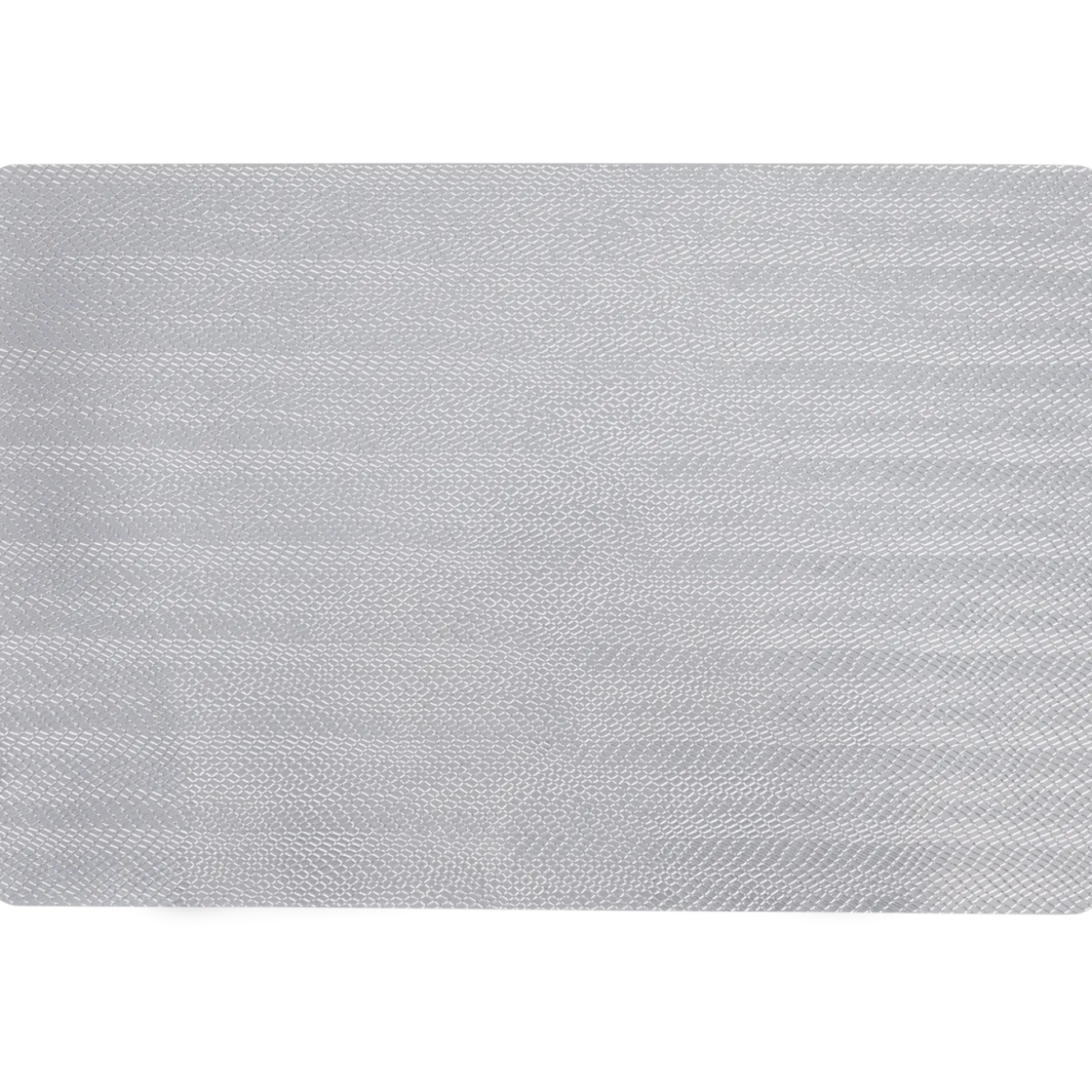 Placemat