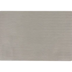 Placemat