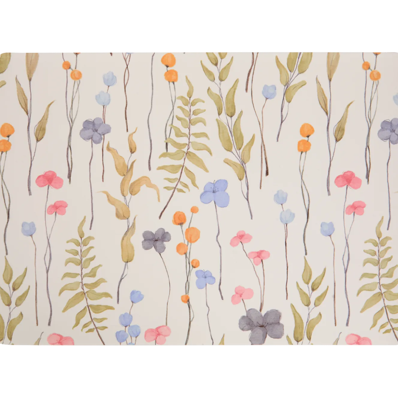 Placemat