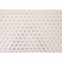 Placemat