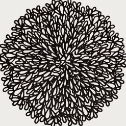 Placemat