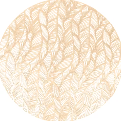 Placemat