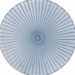 Placemat