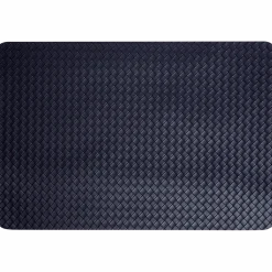 Placemat