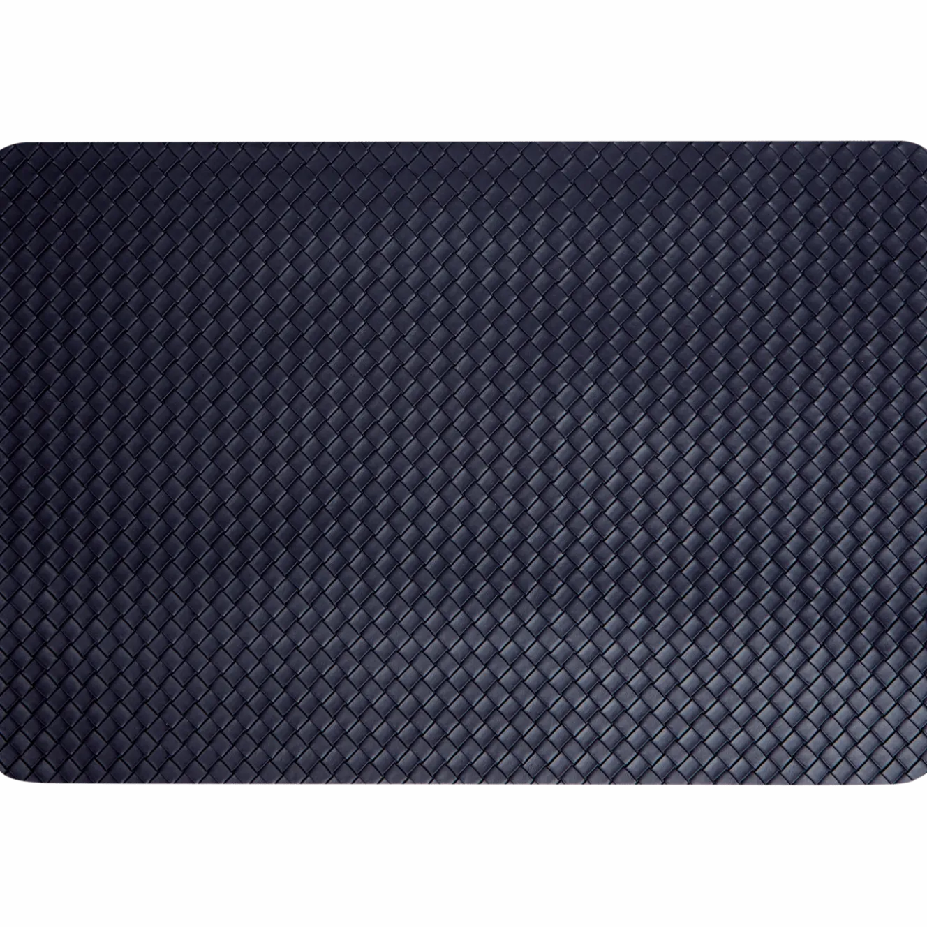 Placemat