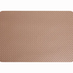 Placemat