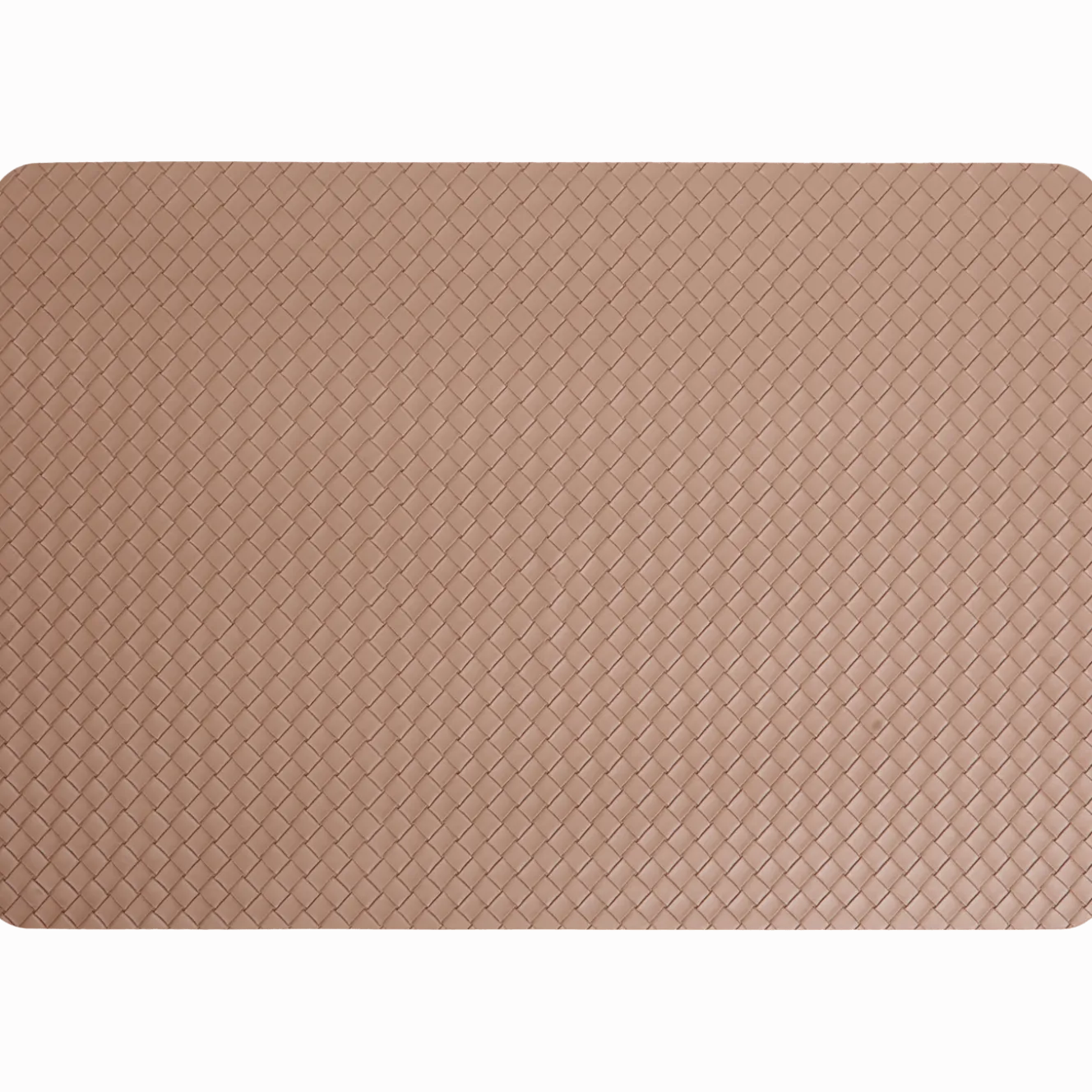 Placemat