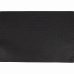 Placemat