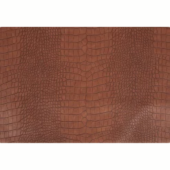 Placemat