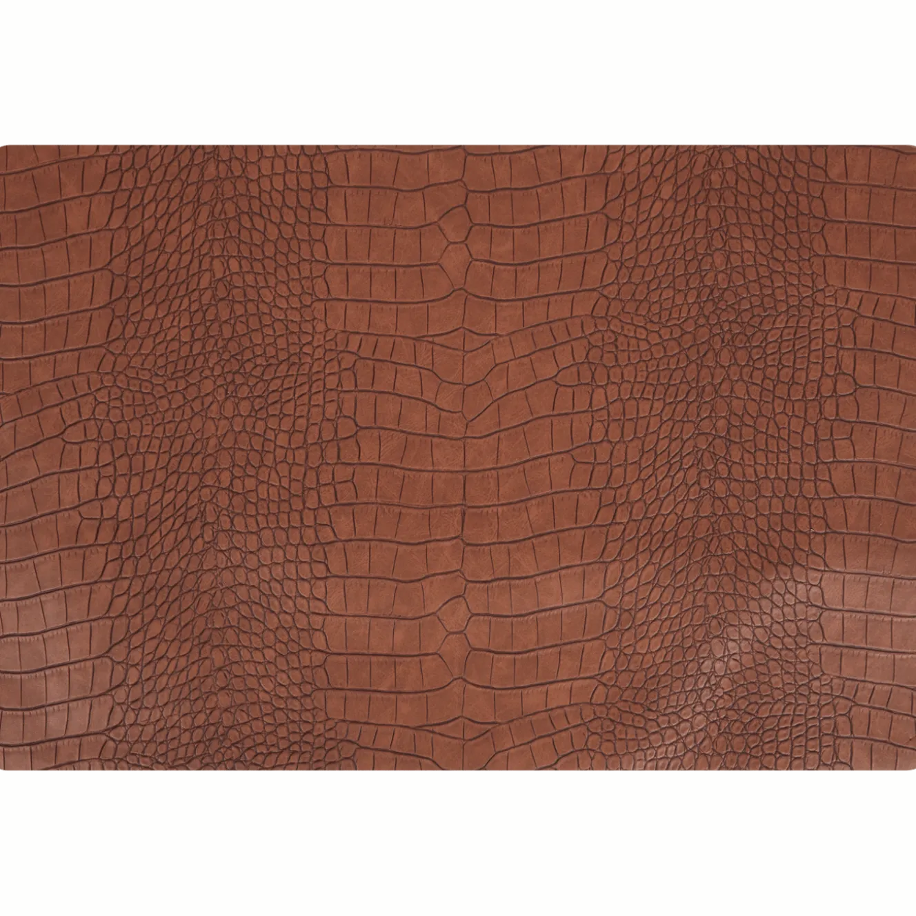 Placemat