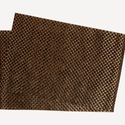 Placemats