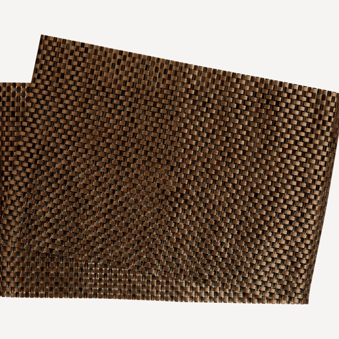 Placemats