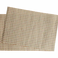 Placemats