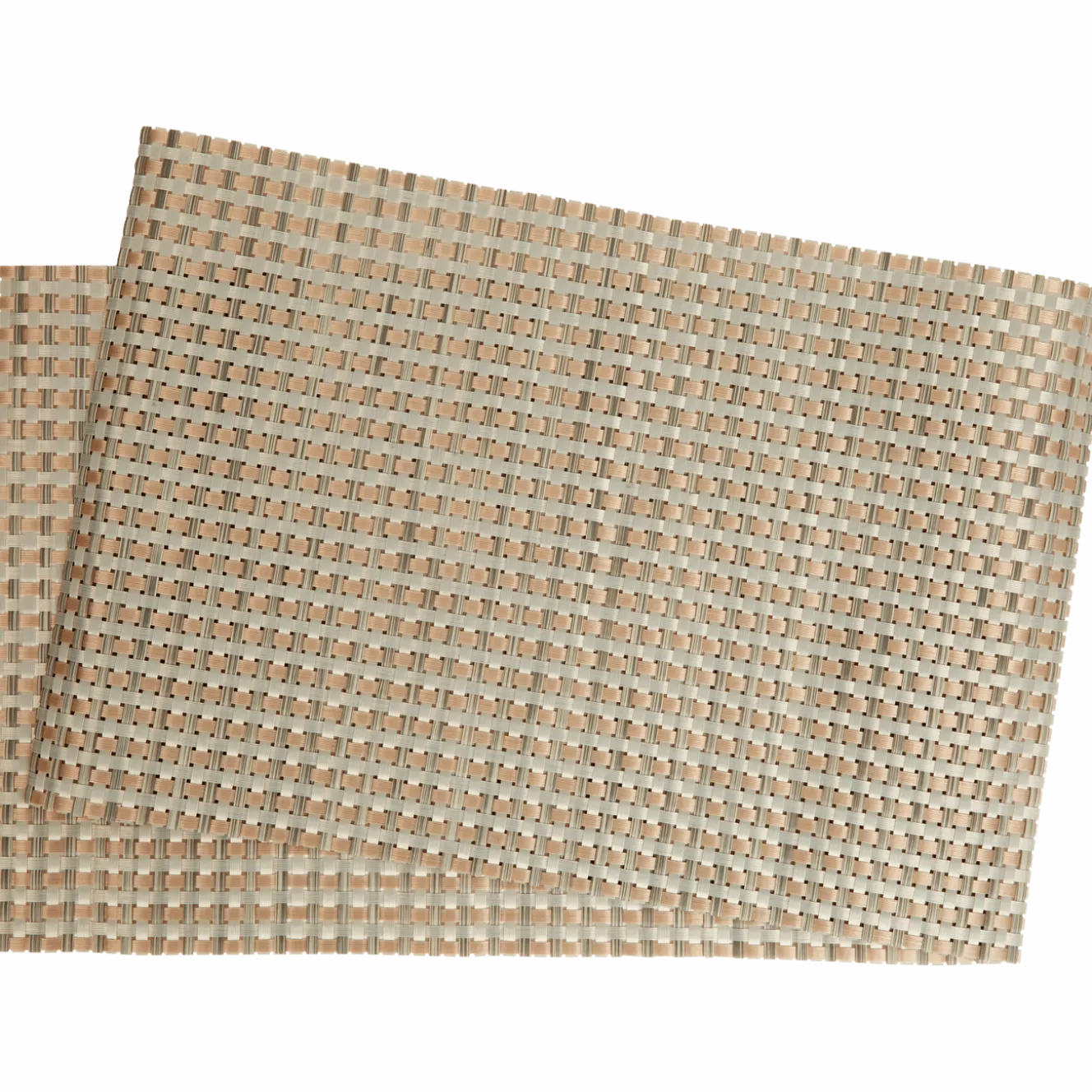 Placemats