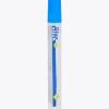 Plakstift