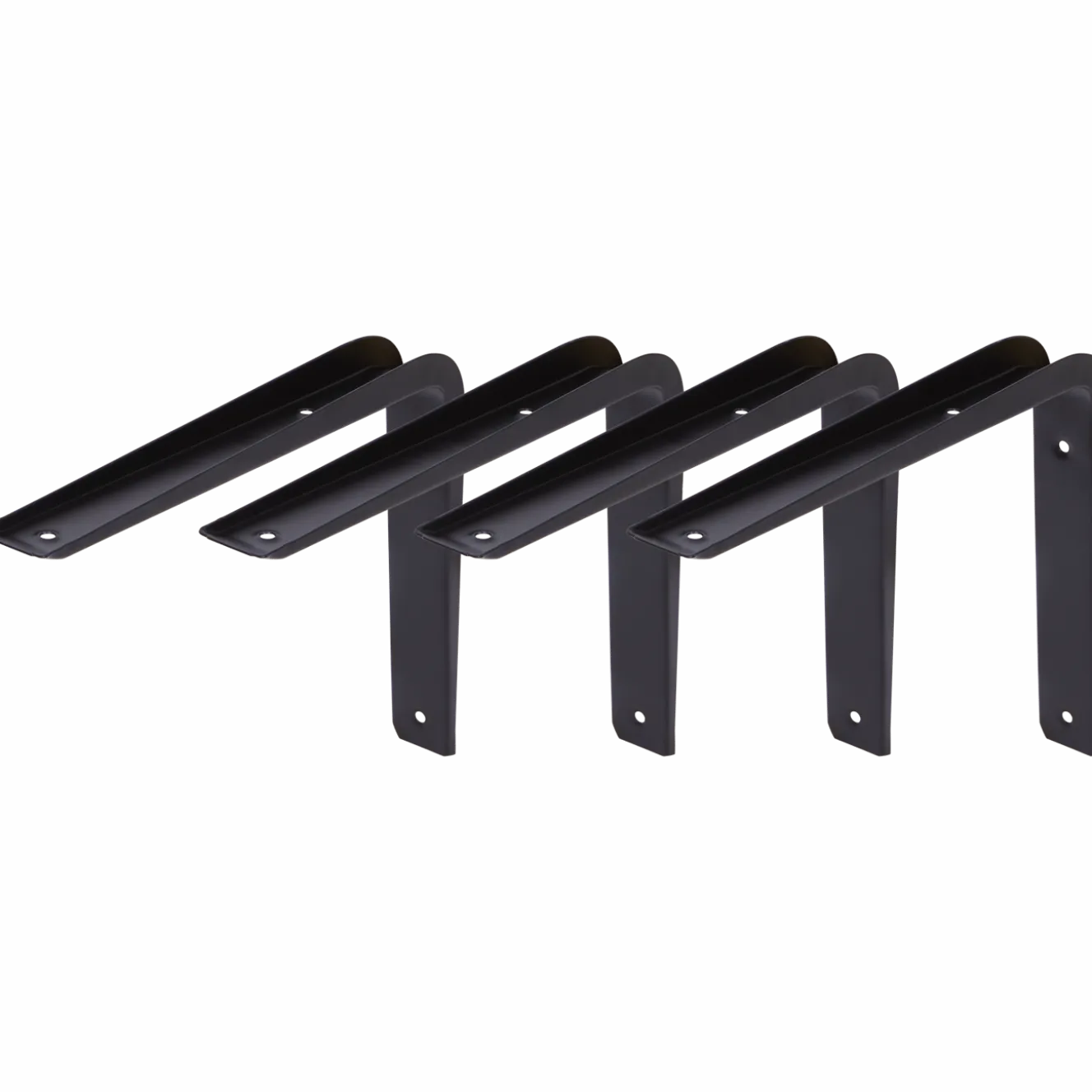 Plankdragers