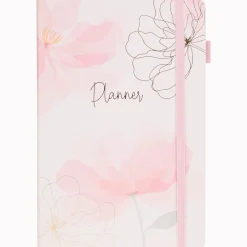 Planner A5