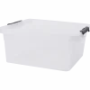 Plast1 opbergbox