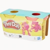 Play-Doh kleipotjes