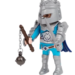 Playmobil verrassingszakje