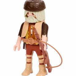 Playmobil verrassingszakje