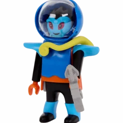 Playmobil verrassingszakje
