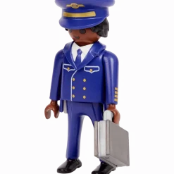 Playmobil verrassingszakje
