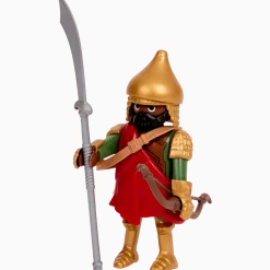 Playmobil verrassingszakje