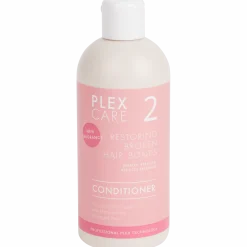 Plex Care 2 conditioner