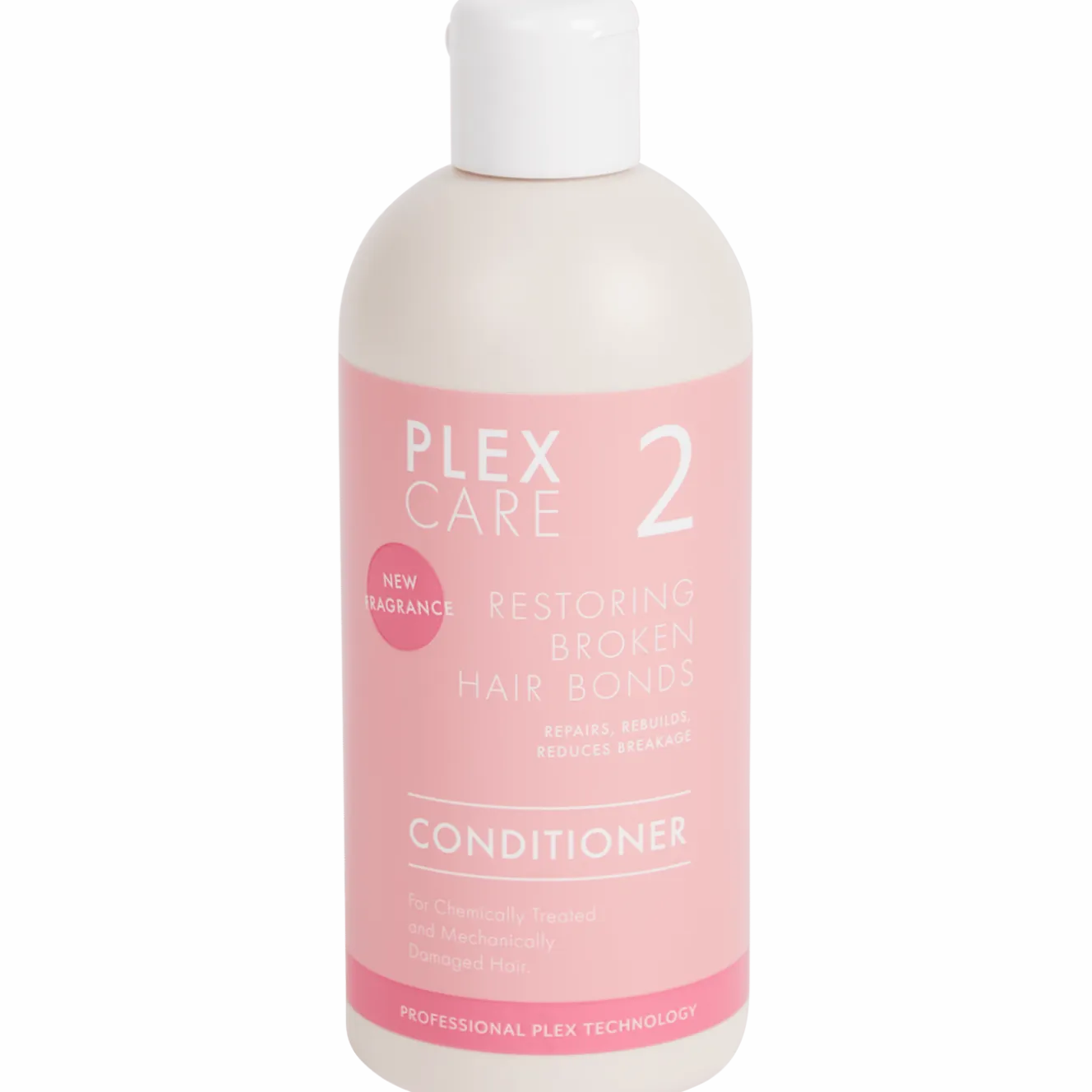 Plex Care 2 conditioner