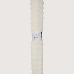 Pompom vloerkleed