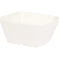 Porseleinen schaaltje