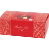 Pralin Art luxe pralines