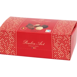 Pralin Art luxe pralines