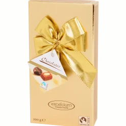 Pralines