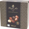 Pralines