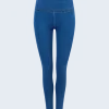 Pretty Legs jeanslegging
