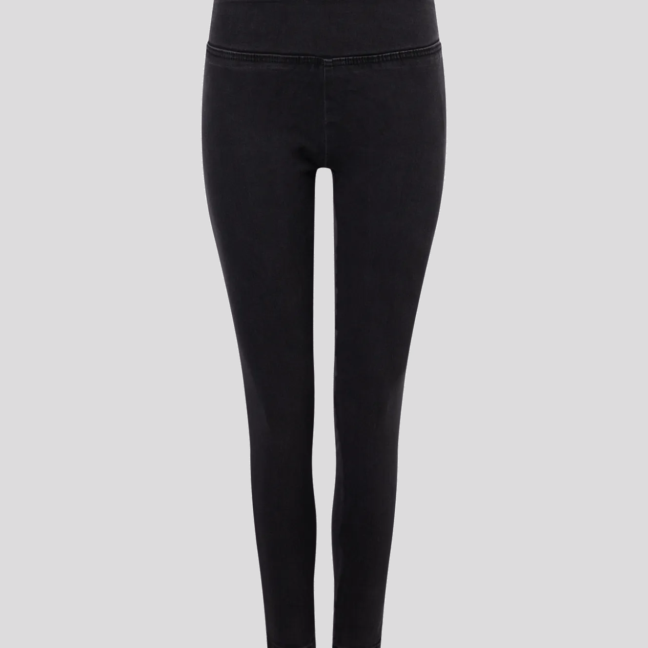 Pretty Legs jeanslegging