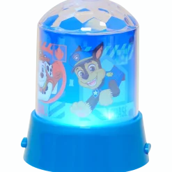 Projectlamp