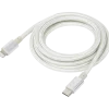 Prologic laad- en datakabel 8-pins
