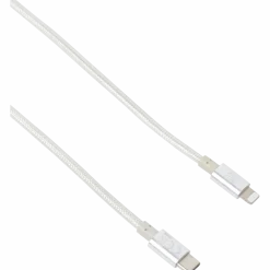 Prologic laad- en datakabel 8-pins
