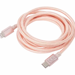 Prologic laad- en datakabel 8-pins