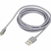 Prologic laad- en datakabel 8-pins